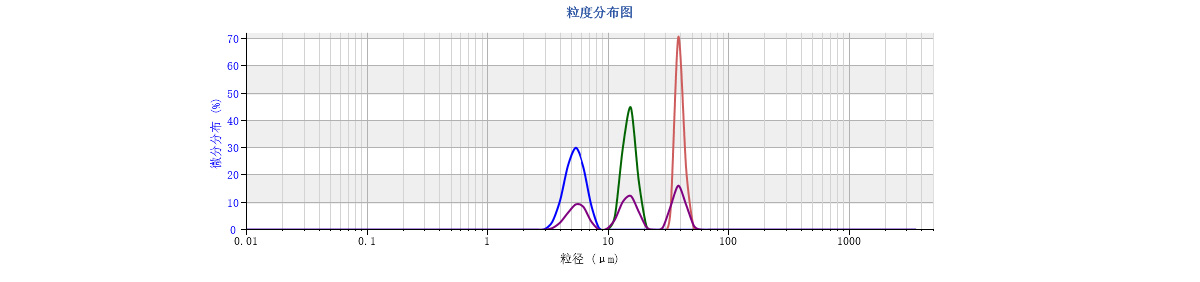 209_40070.jpg