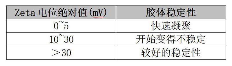 QQ截图20231108113528.jpg